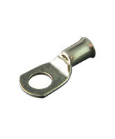 CTL4-8/10 Battery Cable Lug 8mm eyelet