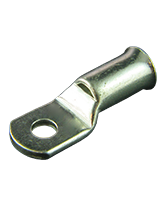 CTL50-6/10 Battery Cable Lug 6mm eyelet