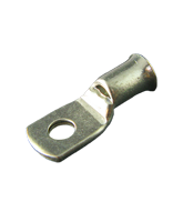 CTL6-5/10 Battery Cable Lug 5mm eyelet