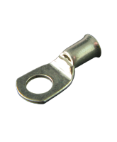 CTL6-8/10 Battery Cable Lug 6mm eyelet