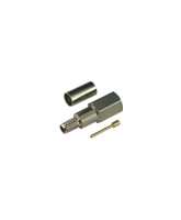 FME120 Male FME Connector