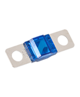 QVMID100BL 100 Amp Midi Fuse