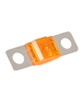 QVMID30BL 30 Amp Midi Fuse