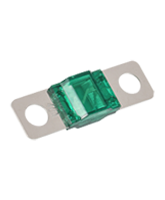 QVMID40BL 40 Amp Midi Fuse