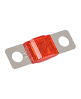 QVMID50BL 50 Amp Midi Fuse