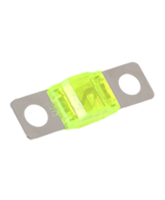 QVMID60BL 60 Amp Midi Fuse