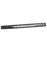 QVWL210D 210W LED Light Bar – Driving Beam