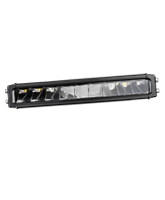QVWL9013D 90W LED Light Bar – Driving Beam