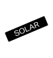 zoom_0005_QVLBLSOLAR