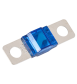 zoom_QVMID100