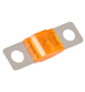 zoom_QVMID30