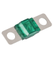 zoom_QVMID40