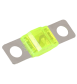 zoom_QVMID60