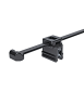 zoom_T50ROSEC4A