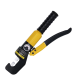 zoom_TL60050