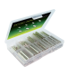 zoom_item_QVCTSKIT